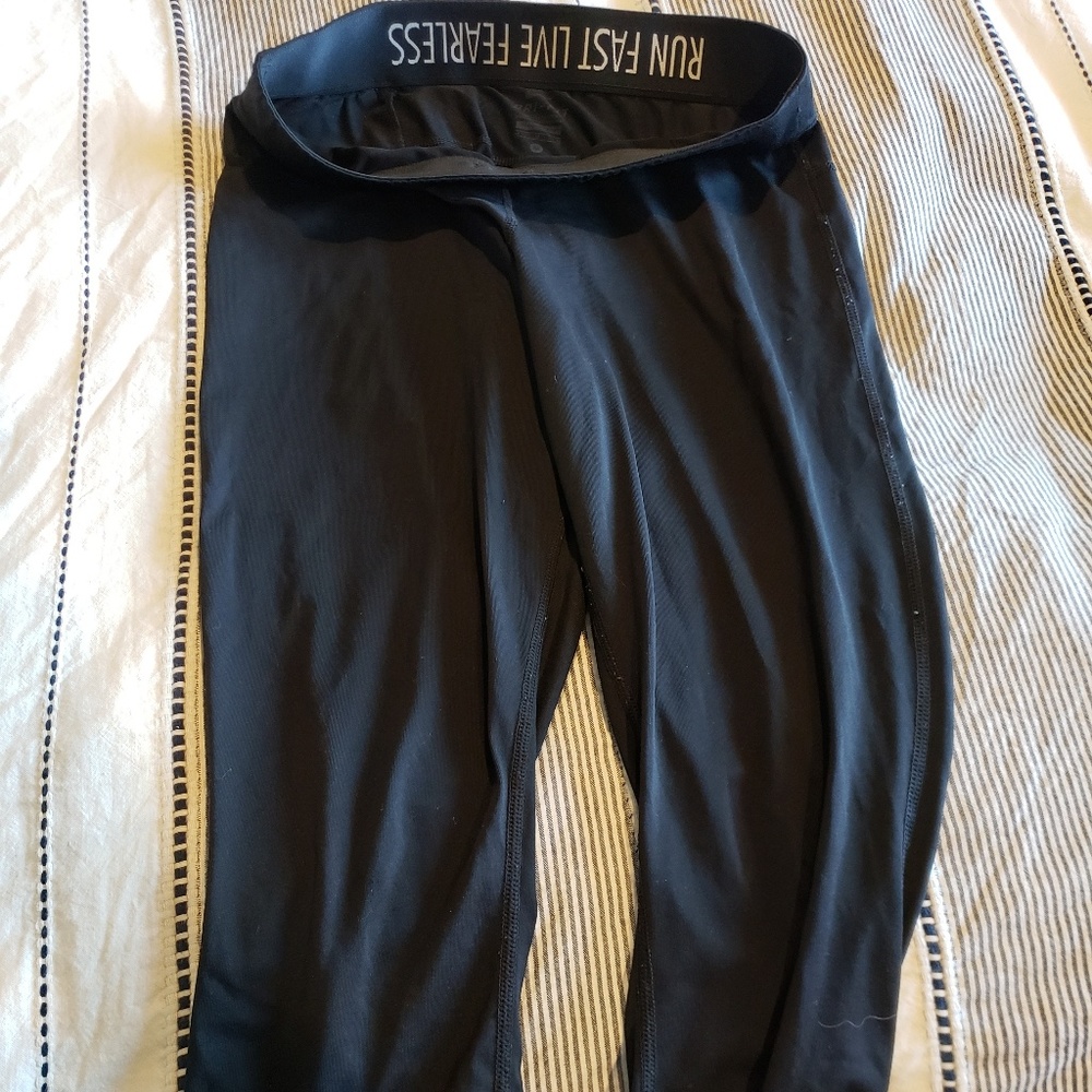 Nike leggings
